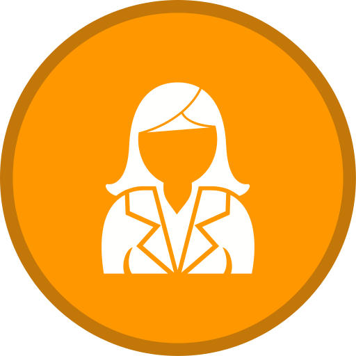 negocio icono gratis