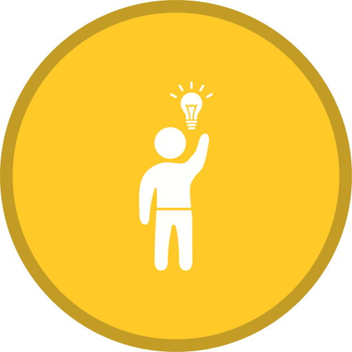 negocio icono gratis