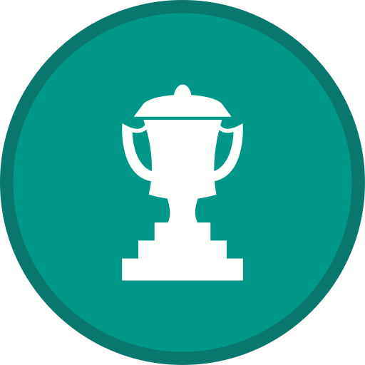 gewinnen kostenlos Icon gewinnen kostenlos Icon