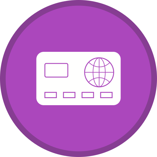 negocio icono gratis