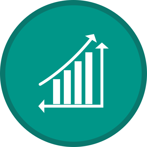 술집 무료 아이콘 술집 무료 아이콘