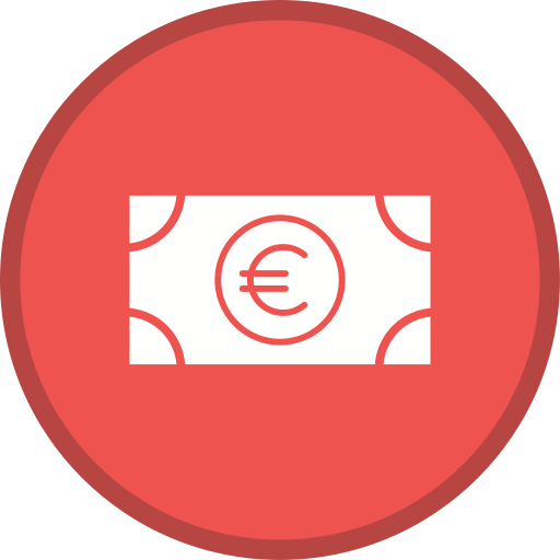 compras icono gratis