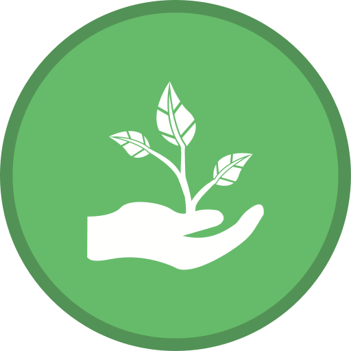 finanzas icono gratis