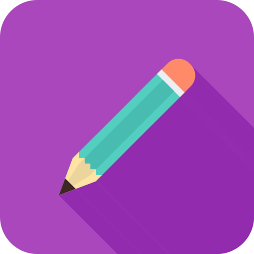 dibujar icono gratis