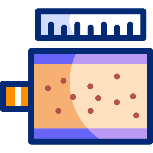 Long jump free icon Long jump free icon