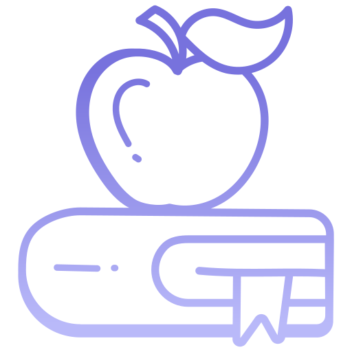 manzana icono gratis