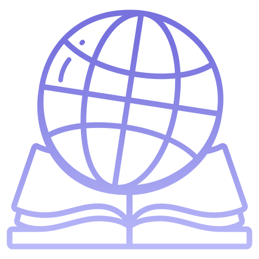 지구 무료 아이콘