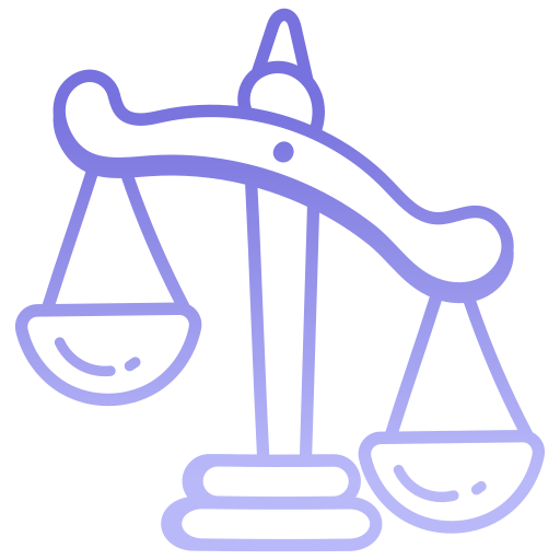 escamas icono gratis