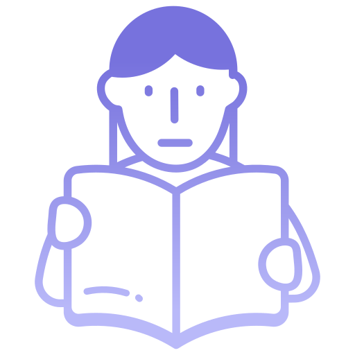 professeur Icône gratuit