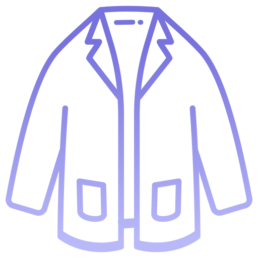 abrigo icono gratis