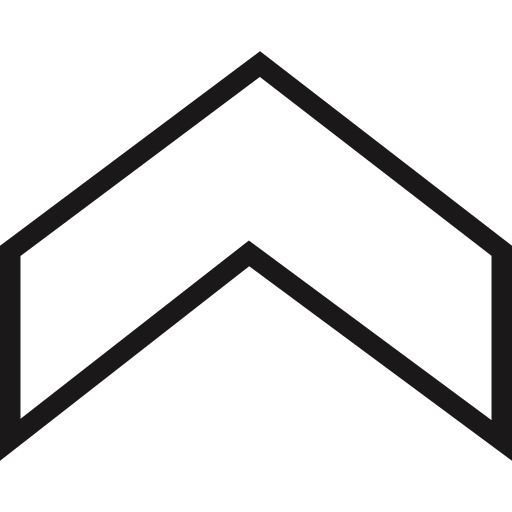 Arrow free icon