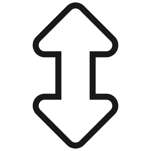 Arrow free icon Arrow free icon