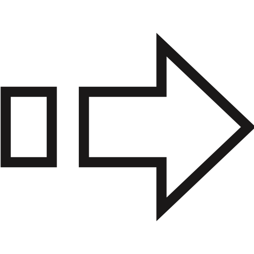 Arrow free icon Arrow free icon