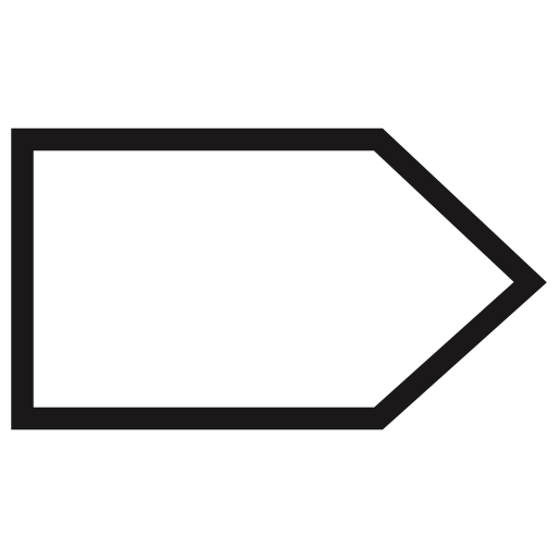 Arrow free icon Arrow free icon