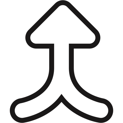 Arrow free icon Arrow free icon