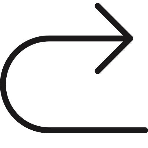 Arrow free icon Arrow free icon