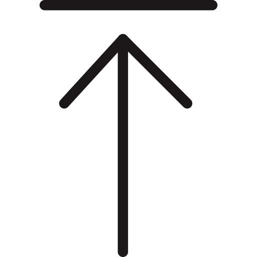 Arrow free icon Arrow free icon