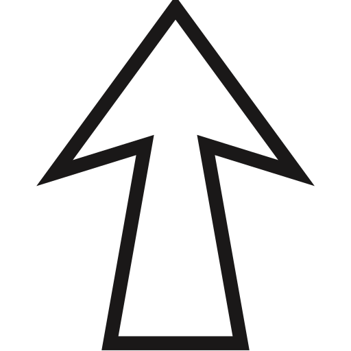 pfeil kostenlos Icon