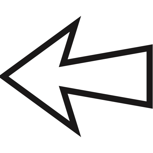 Arrow free icon Arrow free icon