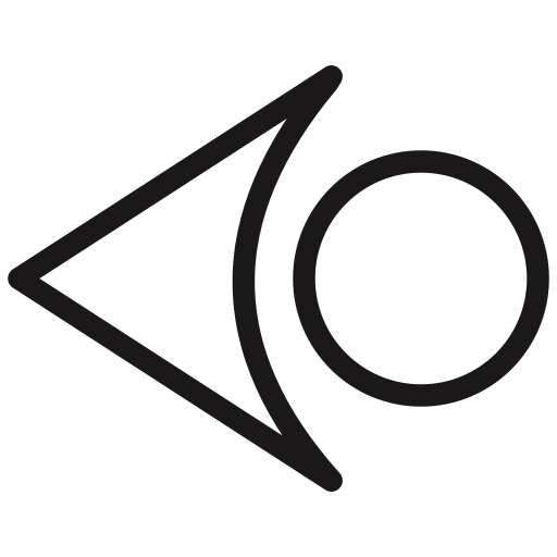 Arrow free icon Arrow free icon