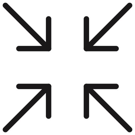 pfeil kostenlos Icon pfeil kostenlos Icon