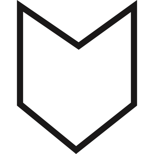 Arrow free icon Arrow free icon