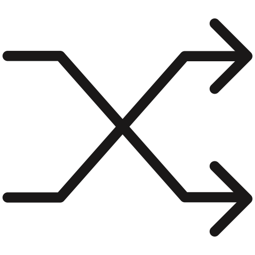 Arrow free icon Arrow free icon