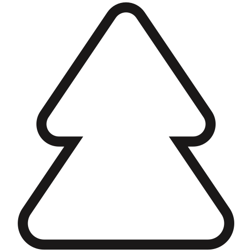 Arrow free icon