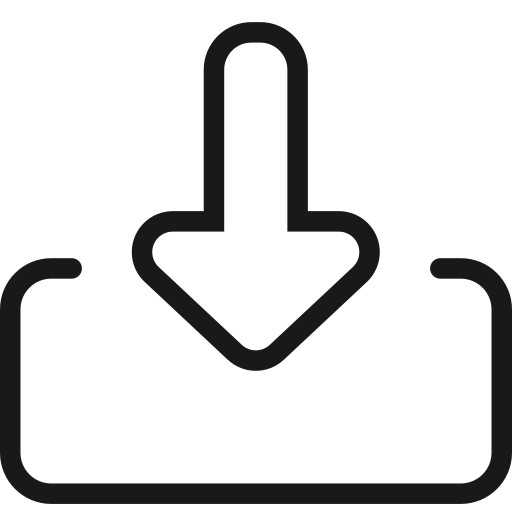 Arrow free icon Arrow free icon