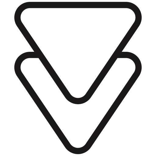 Arrow free icon Arrow free icon