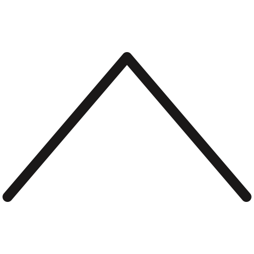 Arrow free icon