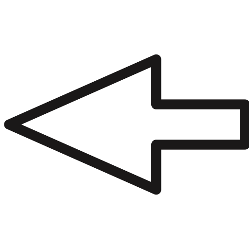 Arrow free icon Arrow free icon