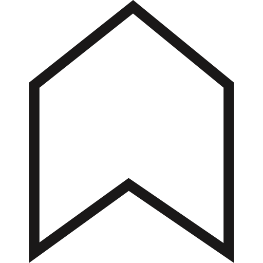 Arrow free icon Arrow free icon