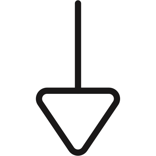 pfeil kostenlos Icon