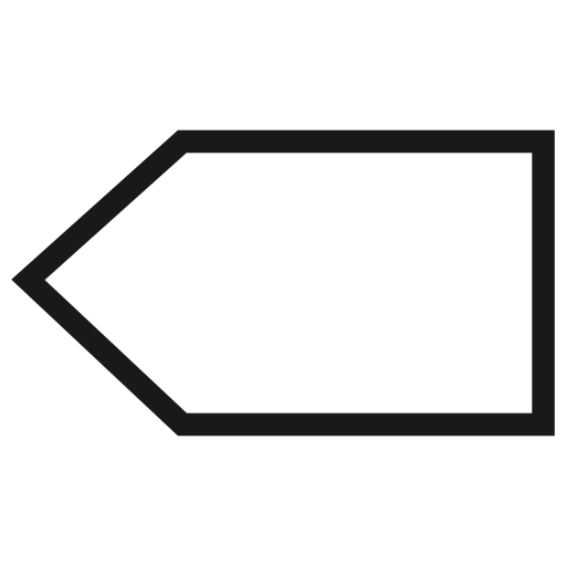 Arrow free icon