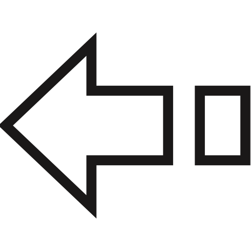 Arrow free icon Arrow free icon