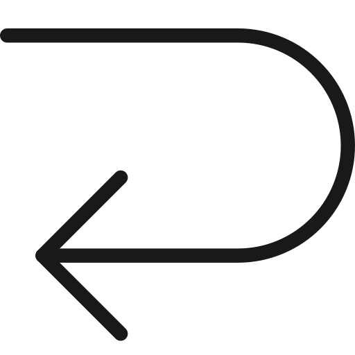 Arrow free icon