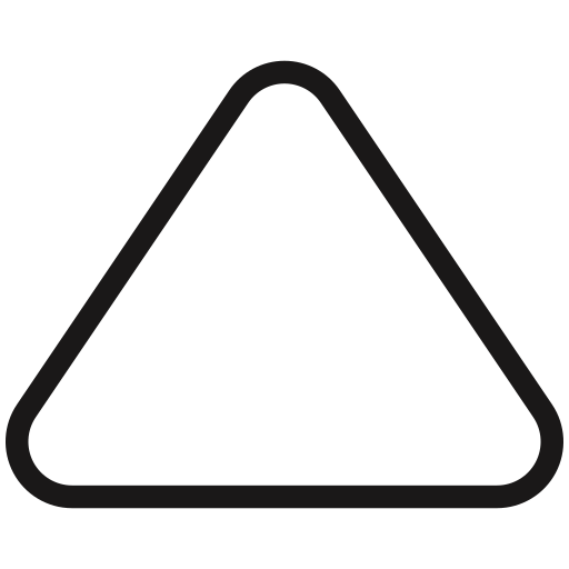 Arrow free icon
