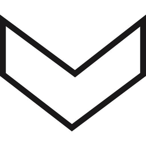 Arrow free icon Arrow free icon