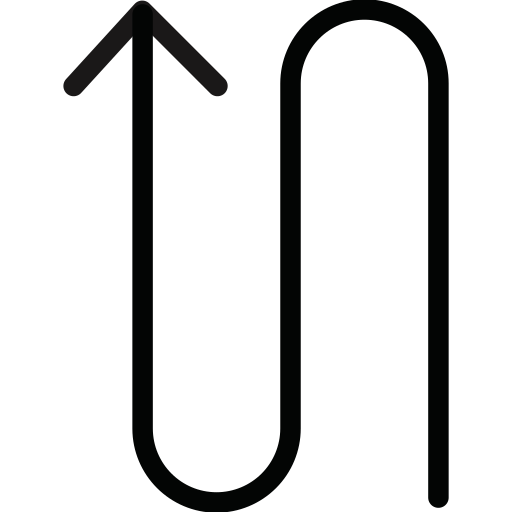 Arrow free icon Arrow free icon