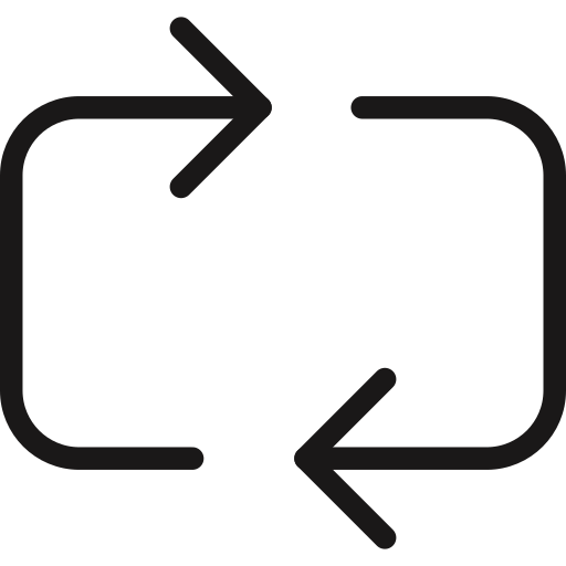 Arrow free icon Arrow free icon