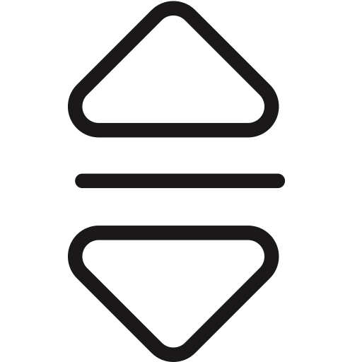 Arrow free icon Arrow free icon