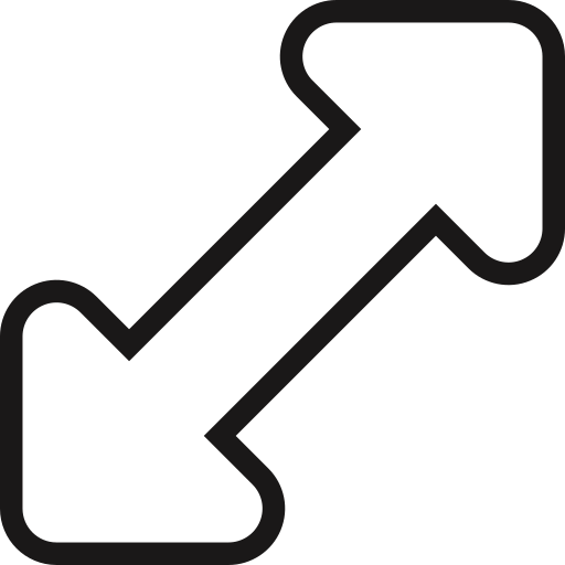 Arrow free icon Arrow free icon