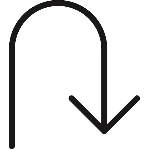 Arrow free icon Arrow free icon