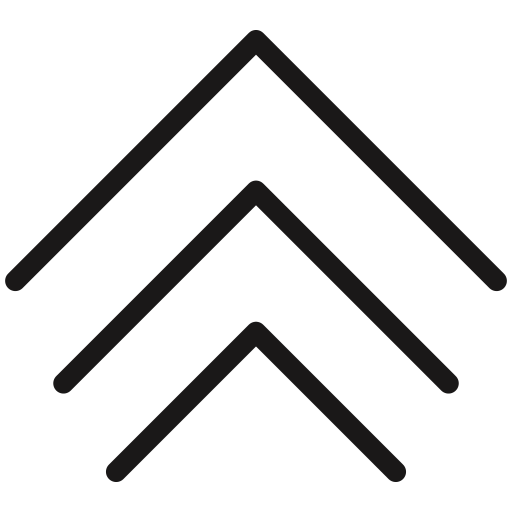 pfeil kostenlos Icon