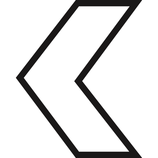Arrow free icon Arrow free icon