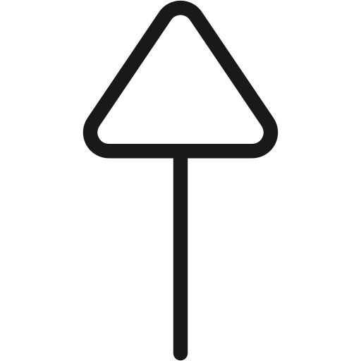 Arrow free icon Arrow free icon