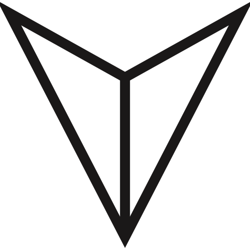 pfeil kostenlos Icon