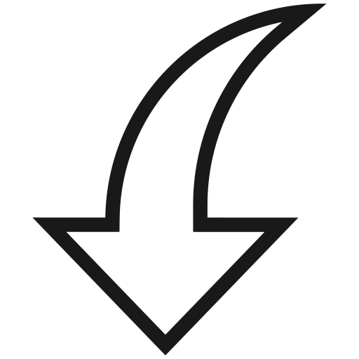 Arrow free icon Arrow free icon
