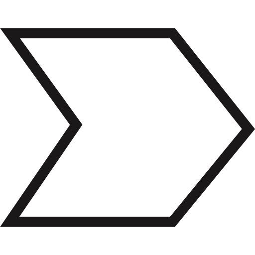 Arrow free icon Arrow free icon